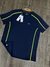 Camisa Lacoste Sport Color Block 2025 - AZUL MARINHO