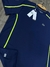Camisa Lacoste Sport Color Block 2025 - AZUL MARINHO - comprar online