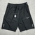 Short Nike Pro 25 - LANÇAMENTO