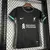 Conjunto Nike Liverpool ll 24/25 - PRETO - comprar online