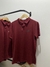 Camisa Polo Nike Club DRI-FIT ADV - comprar online