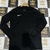Camiseta Masculina Nike Manga Longa Dri-Fit Park VII