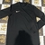 Camiseta Masculina Nike Manga Longa Dri-Fit Park VII na internet
