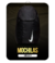 Banner de HG  Multimarcas