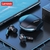 Imagem do Lenovo gm2 pro 5.3 fone de ouvido bluetooth sem fio