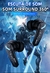 Lenovo gm2 pro 5.3 fone de ouvido bluetooth sem fio na internet