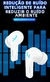 Imagem do Lenovo gm2 pro 5.3 fone de ouvido bluetooth sem fio