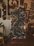 burl 1. (cecídio)