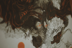 Banner da categoria Produtos
