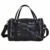 BOLSO BOT - tienda online