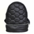 MOCHILA FUT - tienda online