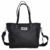 Broch - tienda online
