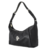 Cartera BAG - tienda online