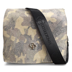 LOLA - tienda online