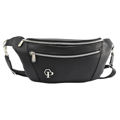 Mex - Peishens Oficial