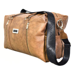 Grand Funda | LIQUIDACIÓN - comprar online