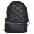 MOCHILA FUT - tienda online