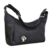 Cartera BAG - comprar online