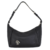 Cartera BAG