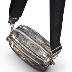 BANDOLERA YULIANA - comprar online