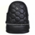 MOCHILA FUT - comprar online