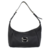 Cartera BAG - comprar online