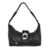 Cartera BAG - comprar online