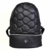 MOCHILA FUT - comprar online