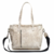 Broch - comprar online