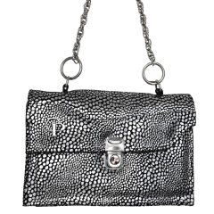 SOBRE AGOS - Peishens Oficial