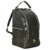 Mochila Matera - tienda online