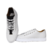 Zapatillas de Hombre - comprar online