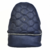 MOCHILA FUT - tienda online