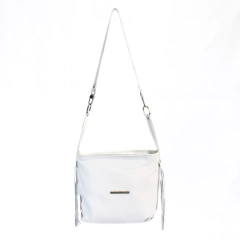 CARTERA JUANI - comprar online