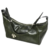 Cartera BAG - comprar online