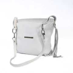 CARTERA JUANI en internet