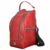 Mochila Matera - tienda online