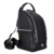 Mochila Matera - comprar online