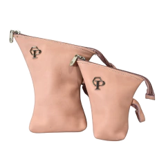 Set Yerbera y Azecarera en internet