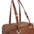 Sam - tienda online