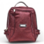 Lucho - tienda online
