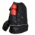 MOCHILA FUT - comprar online