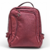 Lucho - comprar online