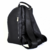 Mochila Matera - tienda online