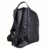 Mochila Matera - comprar online