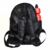 MOCHILA FUT en internet