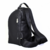 Mochila Matera - comprar online