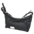 Cartera BAG - comprar online