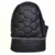 MOCHILA FUT - comprar online