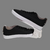 Zapatillas de Hombre - comprar online